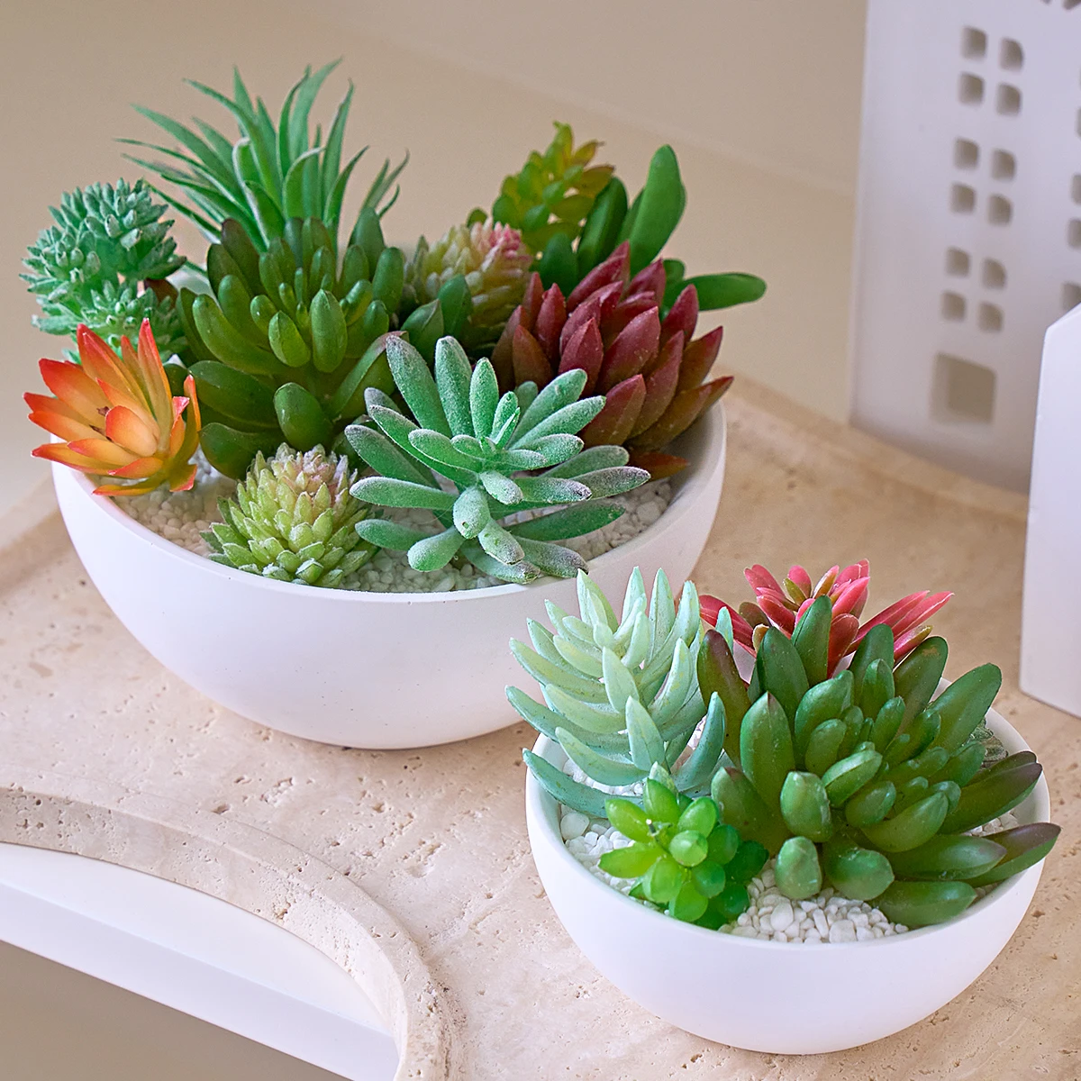 คอนกรีตชามซิลิโคนแม่พิมพ์เทียน - Coaster Mold Round บทวิจารณ์และราคา