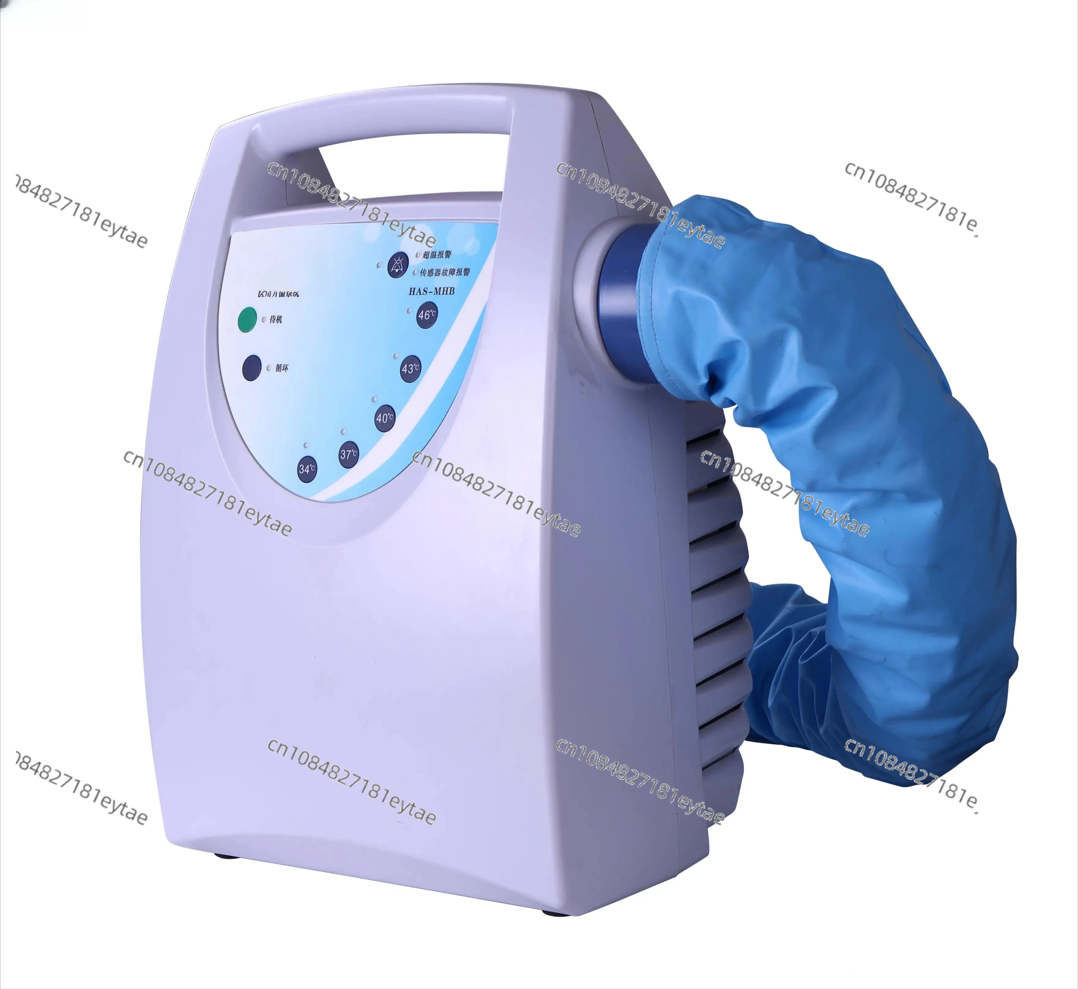 

Vetetinary Warming System Blanket Warmer