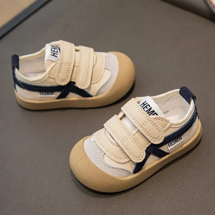 Kinder Forrest Gump Schuhe Vier Jahreszeiten Grün Jungen Mädchen Laufschuhe 2-8 Jahre Alt Wasserdicht Rutschfest Kinder Baby Sneakers – Detail 17