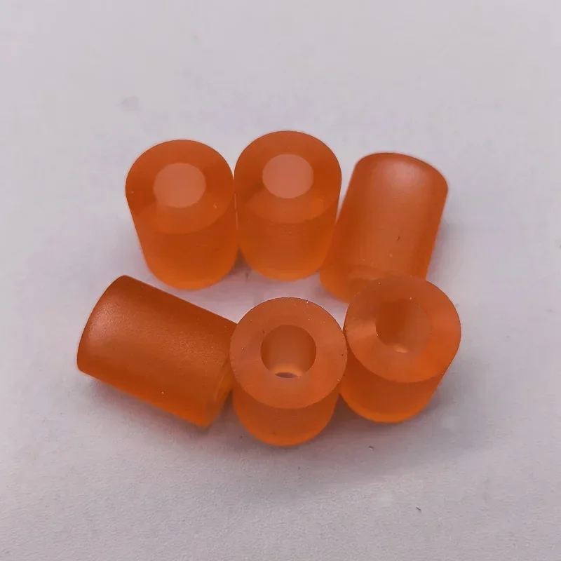 50X Pickup Roller Tire for Konica Minolta 363 223 283 423 652 C253 C353 C220 C280 C360 C650 C452 C552 C652