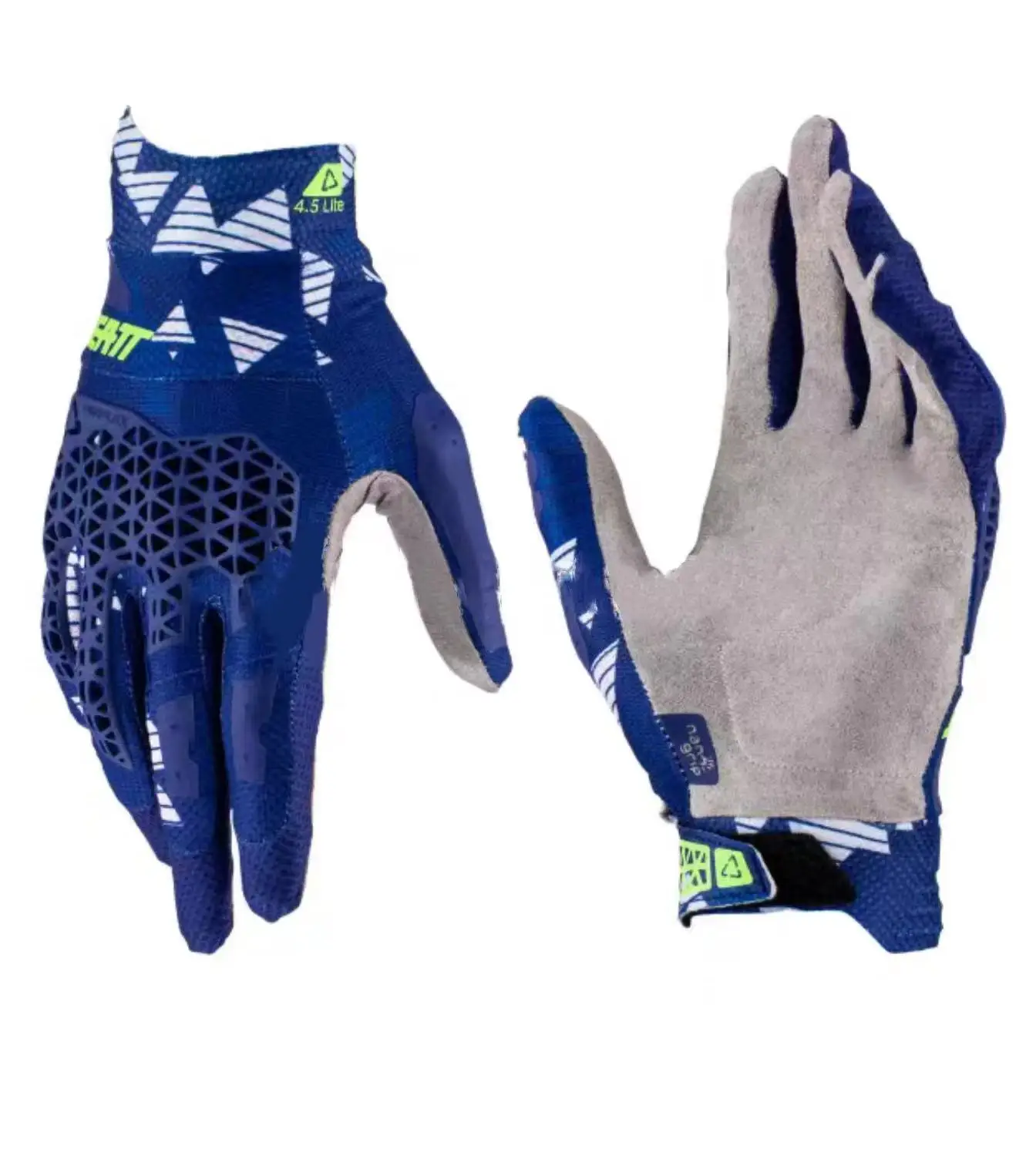 Thumbnail 2 - #78 Compare Climbing Gloves Before You Buy