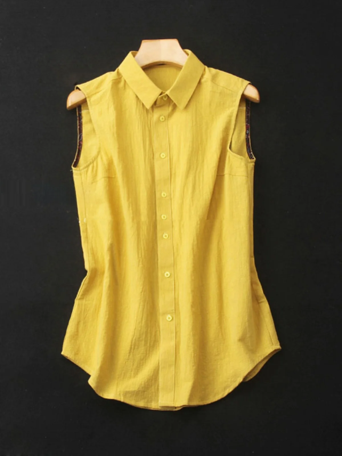 

Новый женский повседневный свободный Svel белый irt осенне-зимний базовый слой топ однотонный воротник шифоновая внутренняя одежда