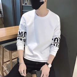 ๋ ํฐ ํ๋ฆฐํธ ๋ํด ๊ธดํ ํ์ค๋ฒ, ๋ผ์ด๋๋ฅ ๋จ์ฑ ์๋ฅ, ์บ์ฃผ์ผ ํ๋ํฐ, ๋ฃจ์ฆํ ์ ํ ํ๋ ํผ ์คํ์ผ ์์