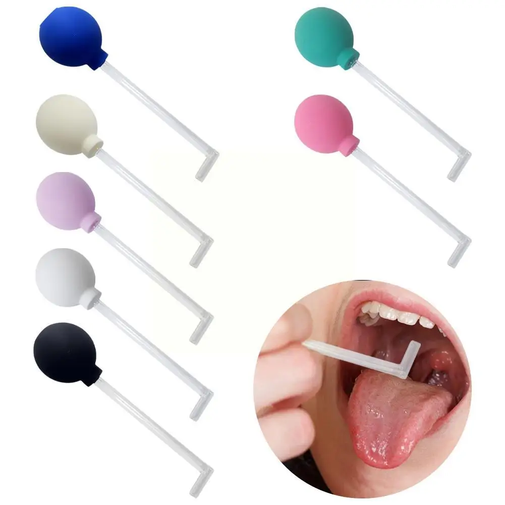 Tonsil Pedra Removedor Ferramenta, Manual Estilo Removedor, Boca Limpeza, Removedor De Cera, Ear Care Ferramentas, L0Z9