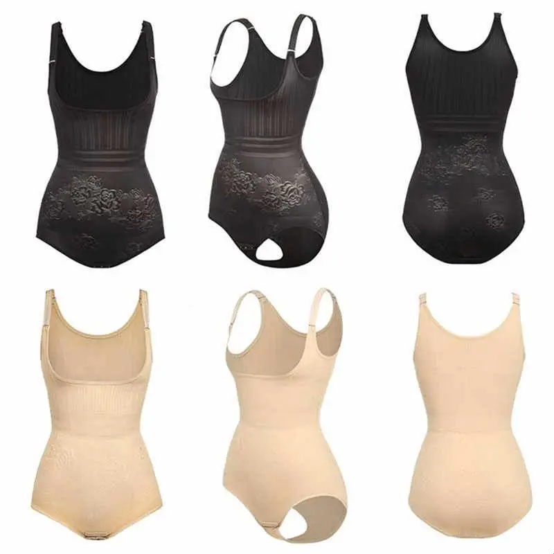 women's-underbust-postpartum-body-corset-cincher-jointed-chinese-brand-unbranded-accessory-from-mainland-china