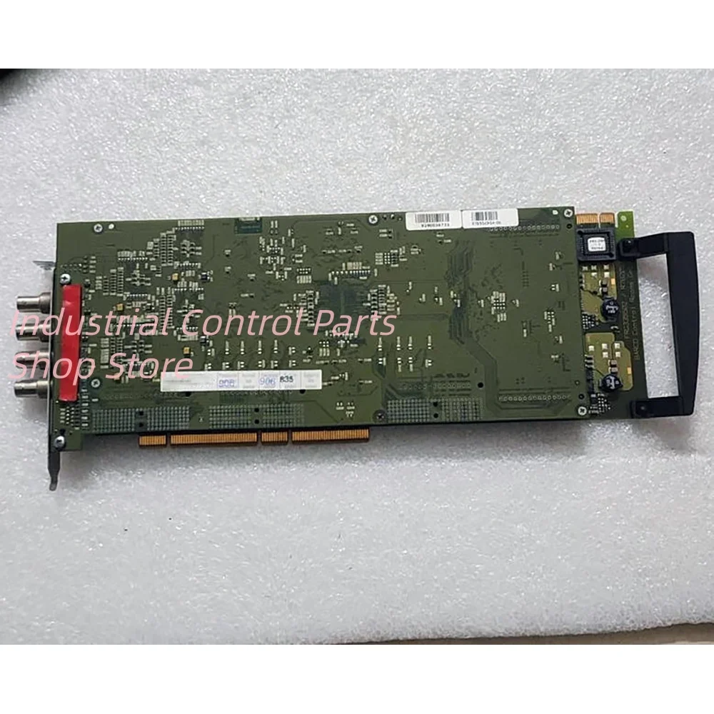 FRG335502/R782053 video capture board
