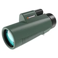 CEN832HD