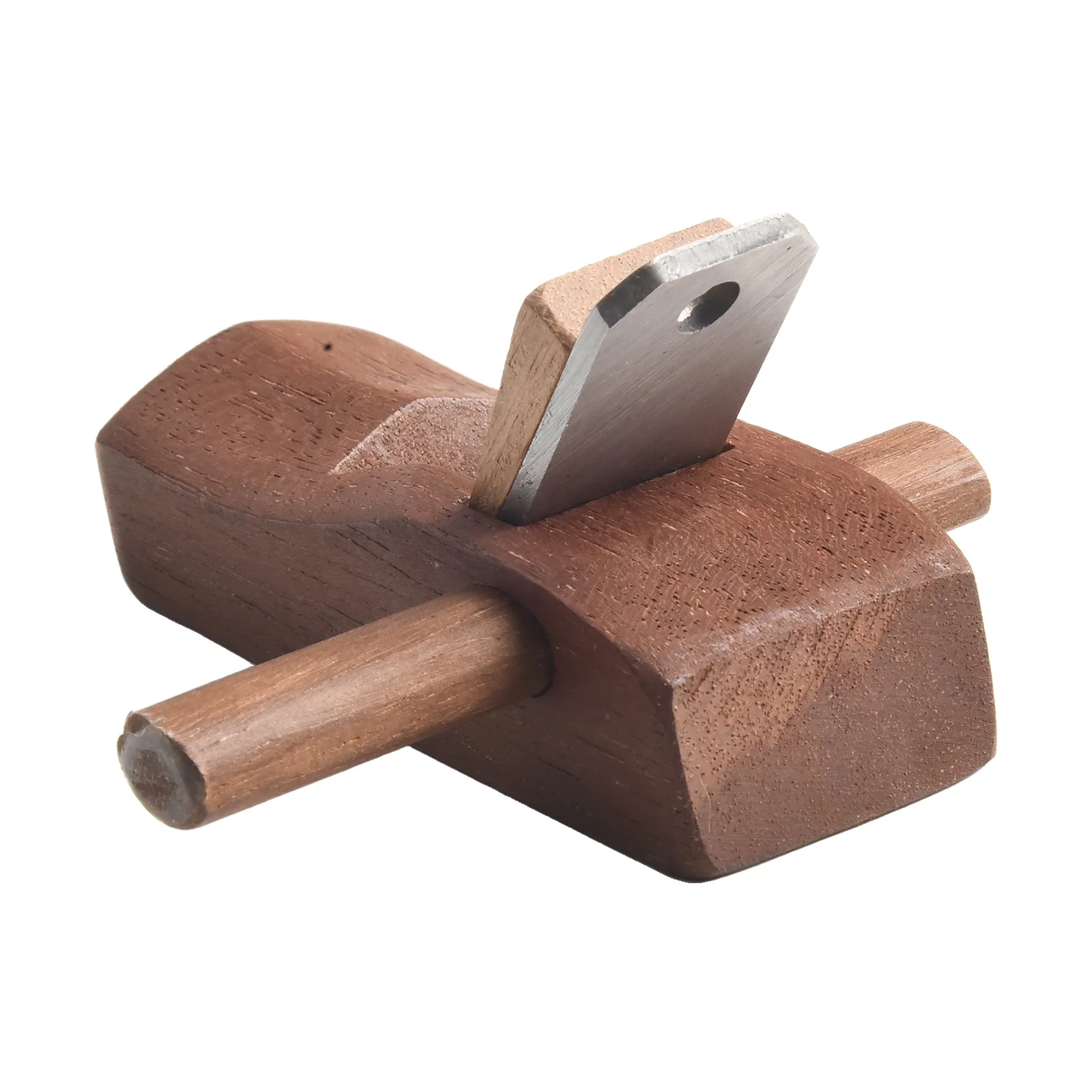 Carpenter Tool Wood Trimming Plane As Picture Trimming Plane Hand Tool For Carpenter Trimming Plane For Wood Wood Planer For DIY