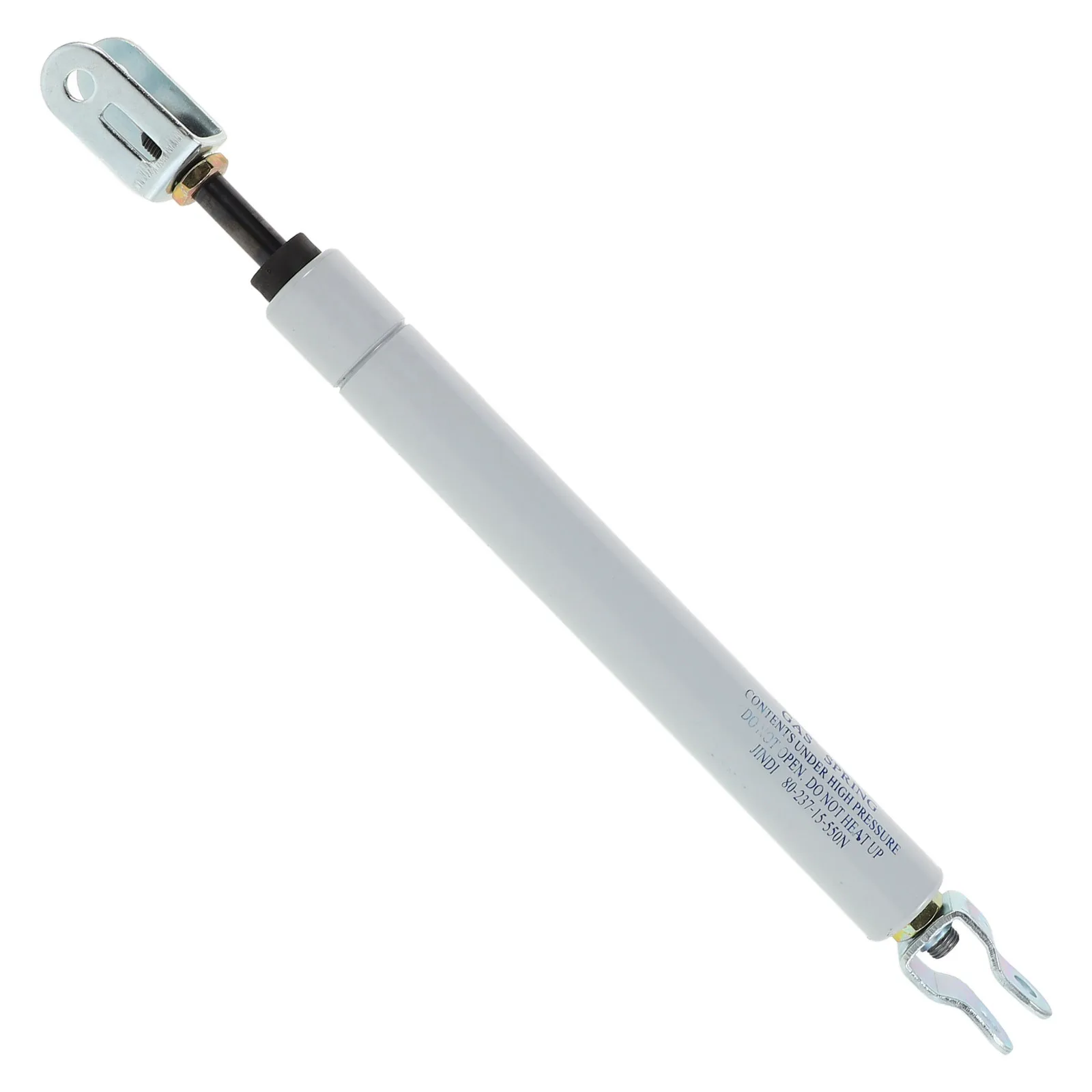 

Barber Hydraulic Pump Replacement Iron Gas Spring Mounting Rod Adjustable Height Lift For Styling Chair Repair