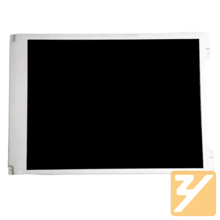 

G084SN05 V.9 8.4 lcd panel G084SN05 V9