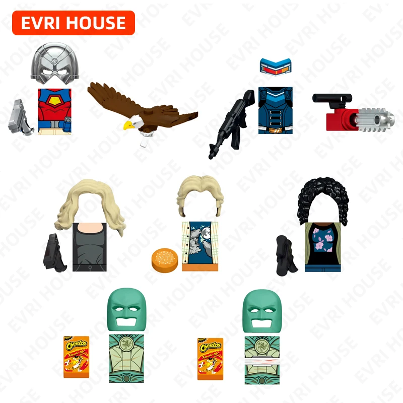 yZ[zf ~jANVtBMA gݗăubN l` ubN gݗĂ q MB0006-0012