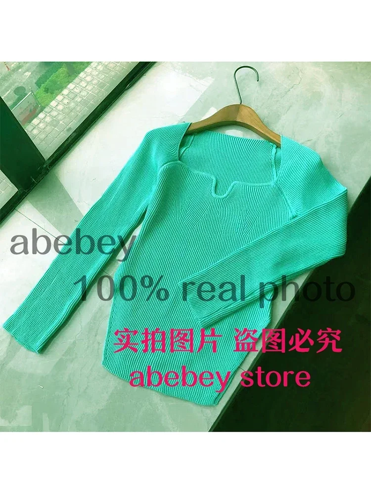 qianlv