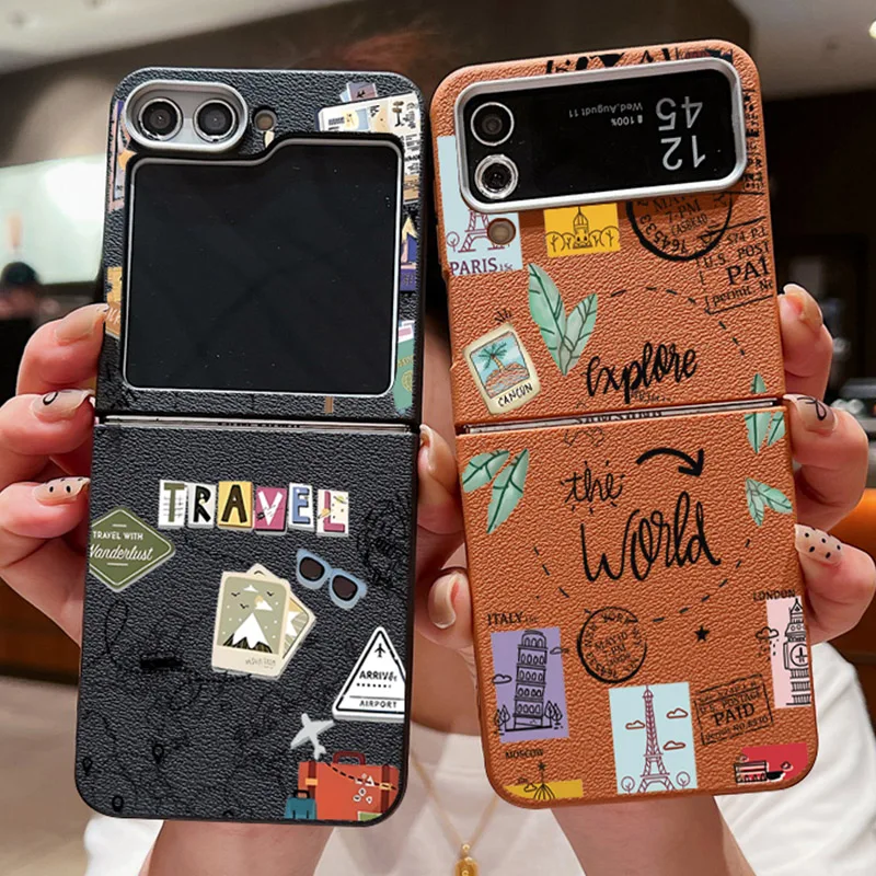 For Samsung Galaxy … - image