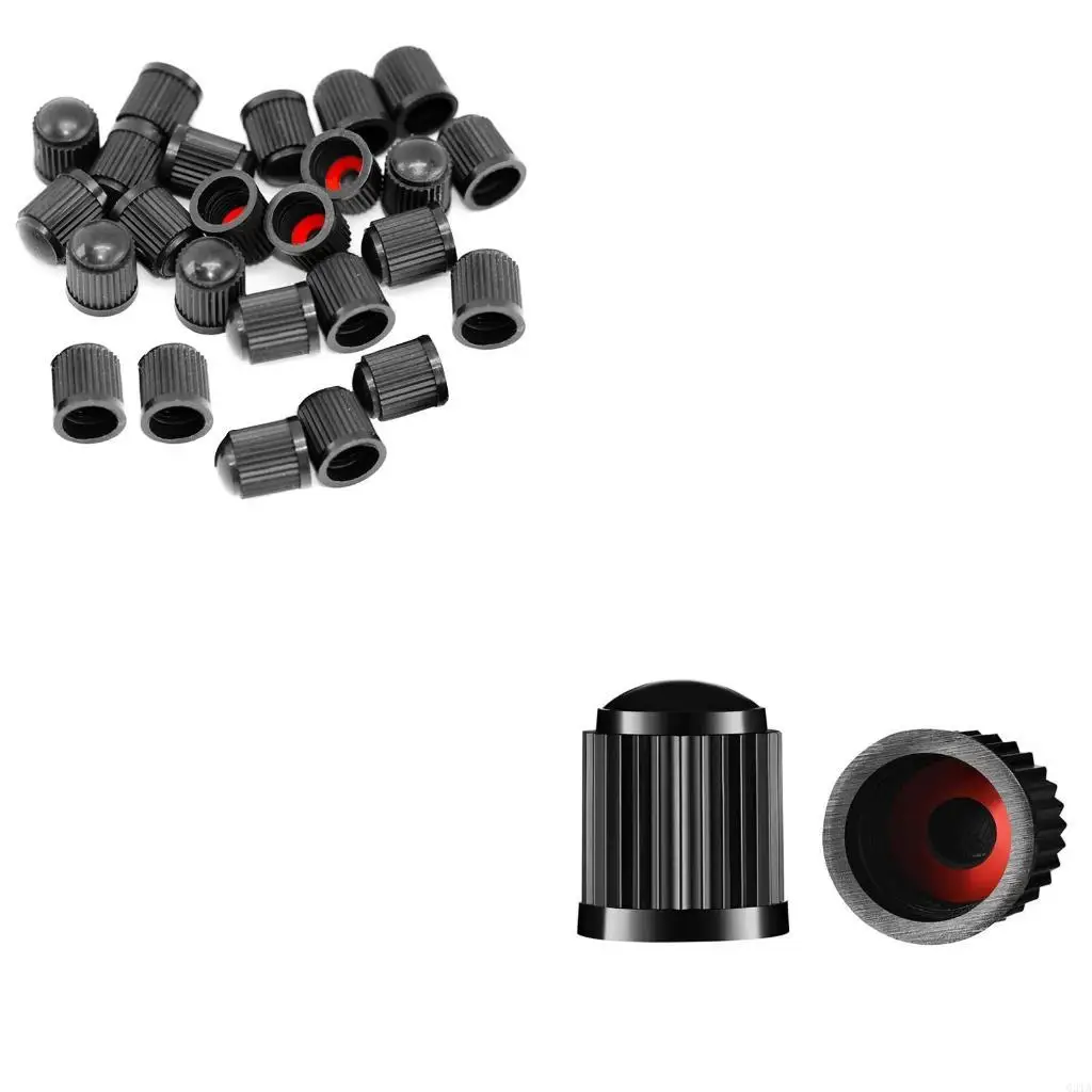 

Автополичные шины пылепроницаемые стволо