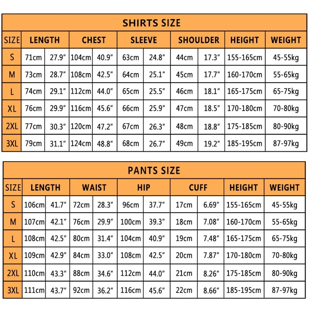 With 2 Chest Zipper Pockets Tactical Shirt Men's Pants Safari Military Combat Uniform Hunting Shirt Work Tops Outdoor Clothes