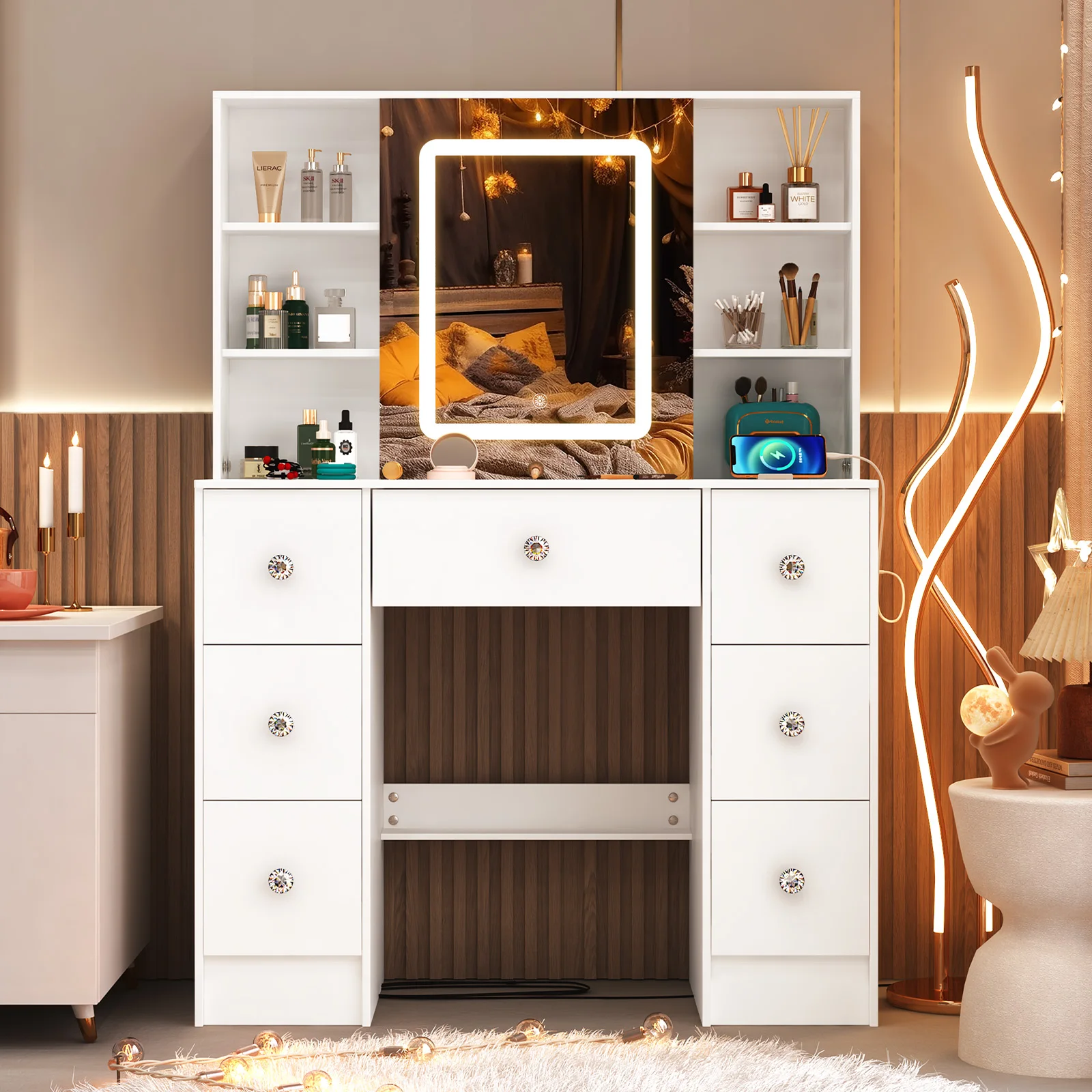 【11.11 Deals, Black… - image