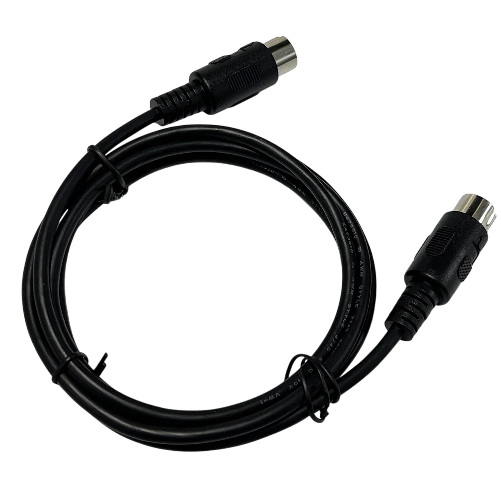 Easily Connect Your Devices with the Dependable Construction of This Robustly Designed 1 5 Meter Extension Cord