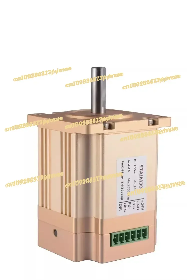 

2025DC Servo Integrated Motors, Torque Motors, Robot Joints, Medical Equipment and Devices