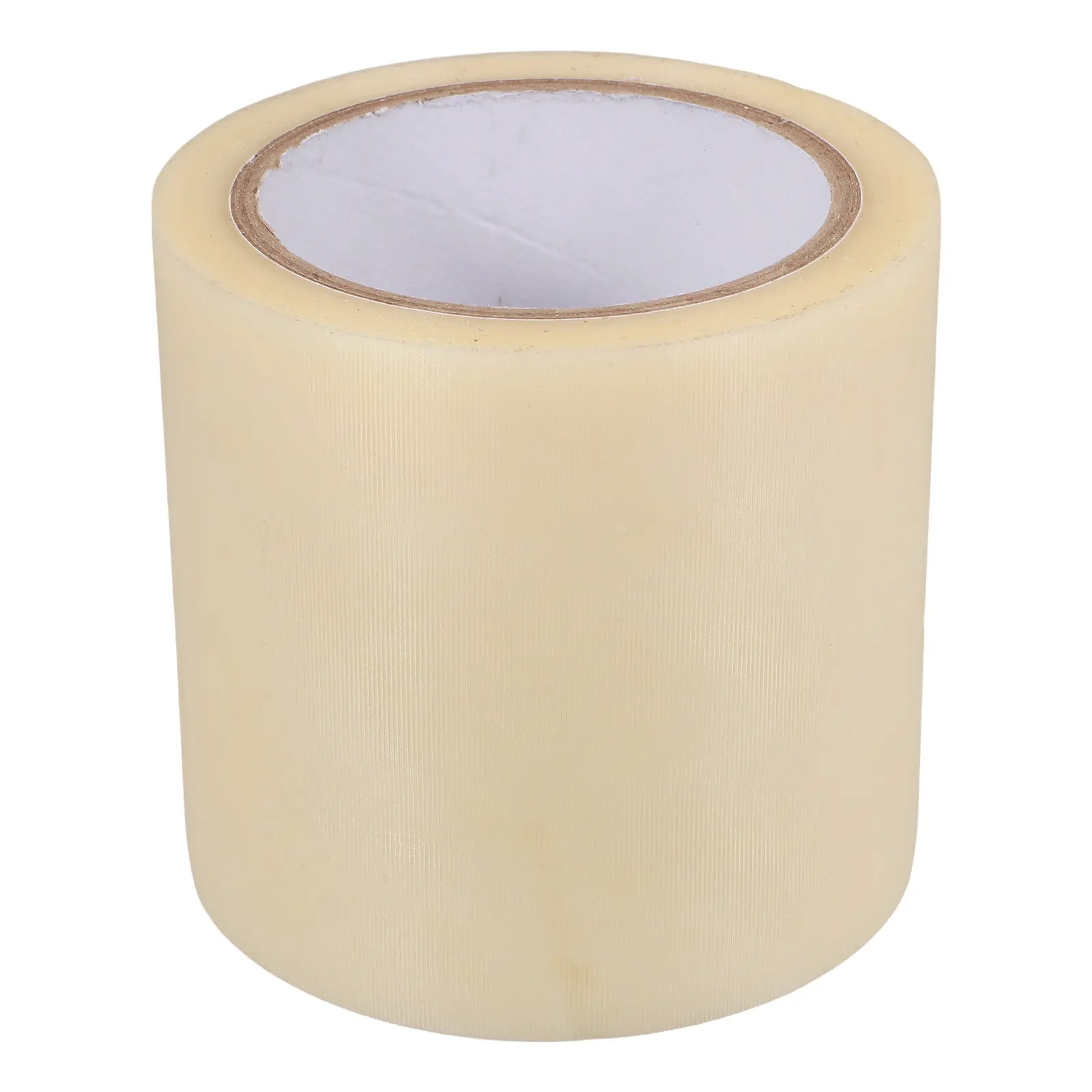 

Shoe Sole Film Roll Self Adhesive Clear Sole Protector Sticker for Sneaker Bottoms Heel Tips Extended Lifespan Easy Peel