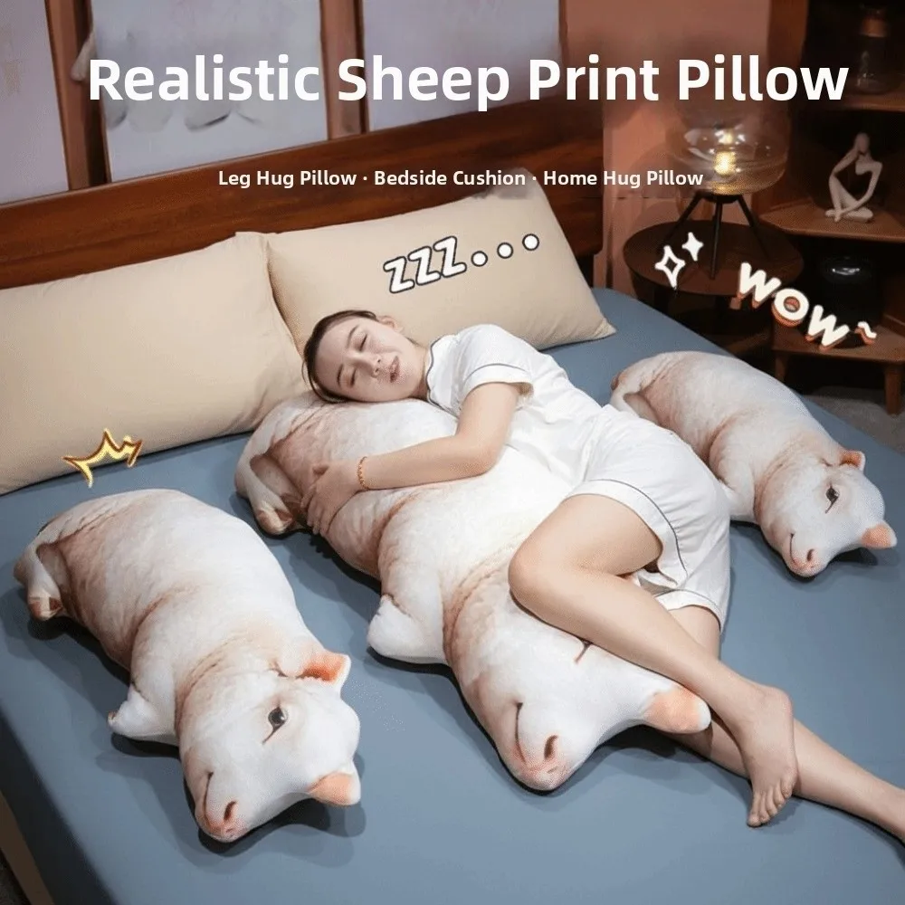 Product photo 2