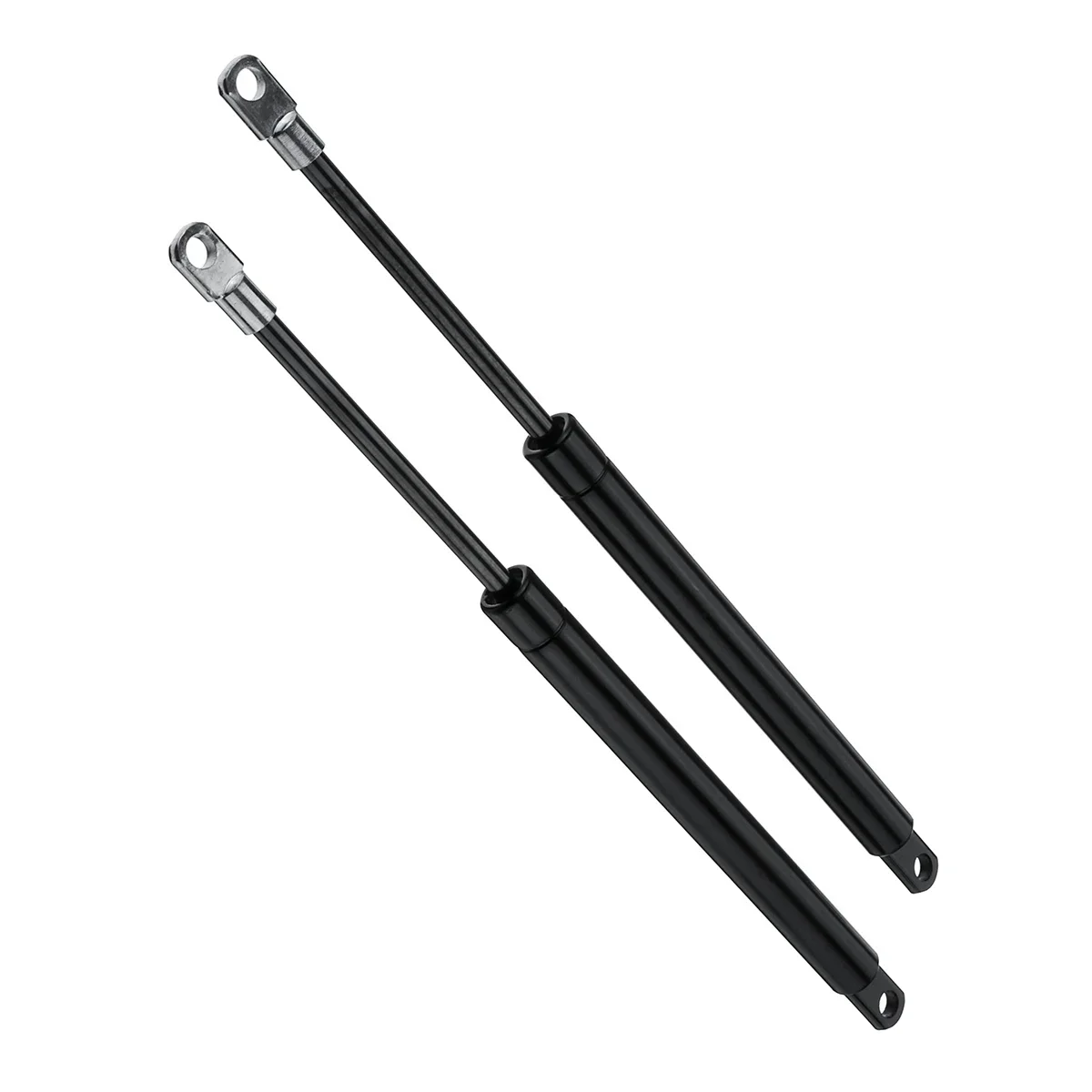 

Car Hood Gas Shock Lift Strut Caravan Motorhome Refit Bonnet For Seitz Dometic Heki 2 E015 340mm Bars Support Rod