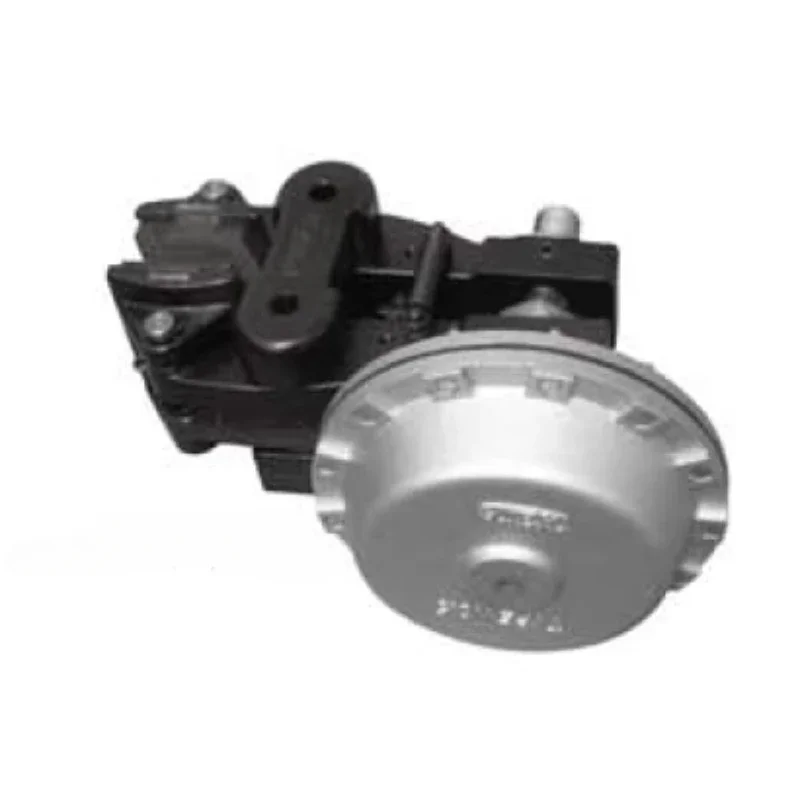 DBHD-133/134/135/136/253/254 air compression disc brake