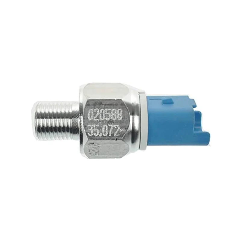 Oil Pressure Switch, Power Steering for PEUGEOT 806 206 306 406 607 807 Bipper Expert I 9677809680 9630672180 4015.08 4