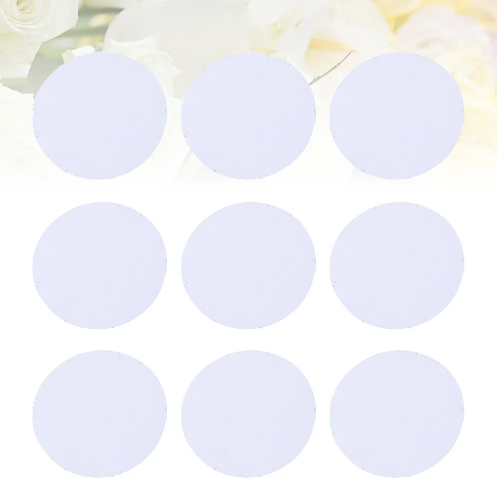 24 пары наклеек на диван, фиксаторы, материал премиум-класса, легко наклеиваемые, удаляют противоскользящие, для гостиной, спальни, офиса