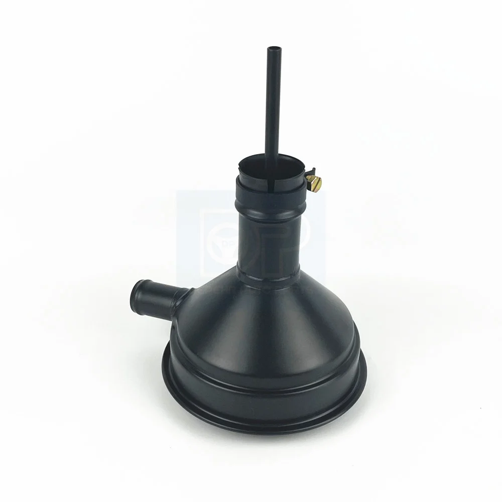 

1 шт. D2530 D2566 D2840 D2842 D2866 E2842 OM400 серии L маслоотделитель грузовиков 51018047026 0000183835 4030100062 4230100162