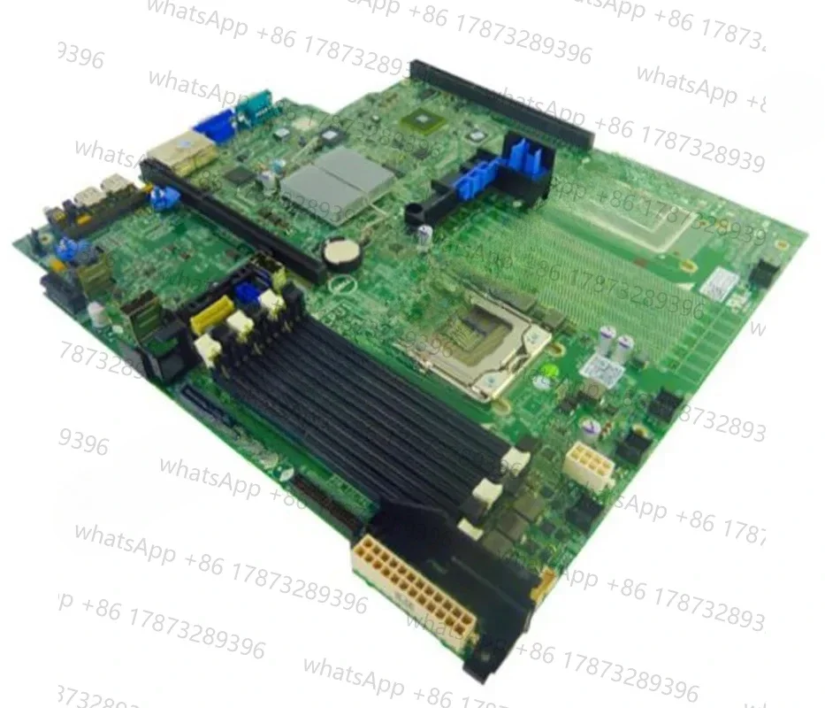 

Original KM5PX NRF6V DY523 server motherboard KM5PX NRF6V DY523 spot