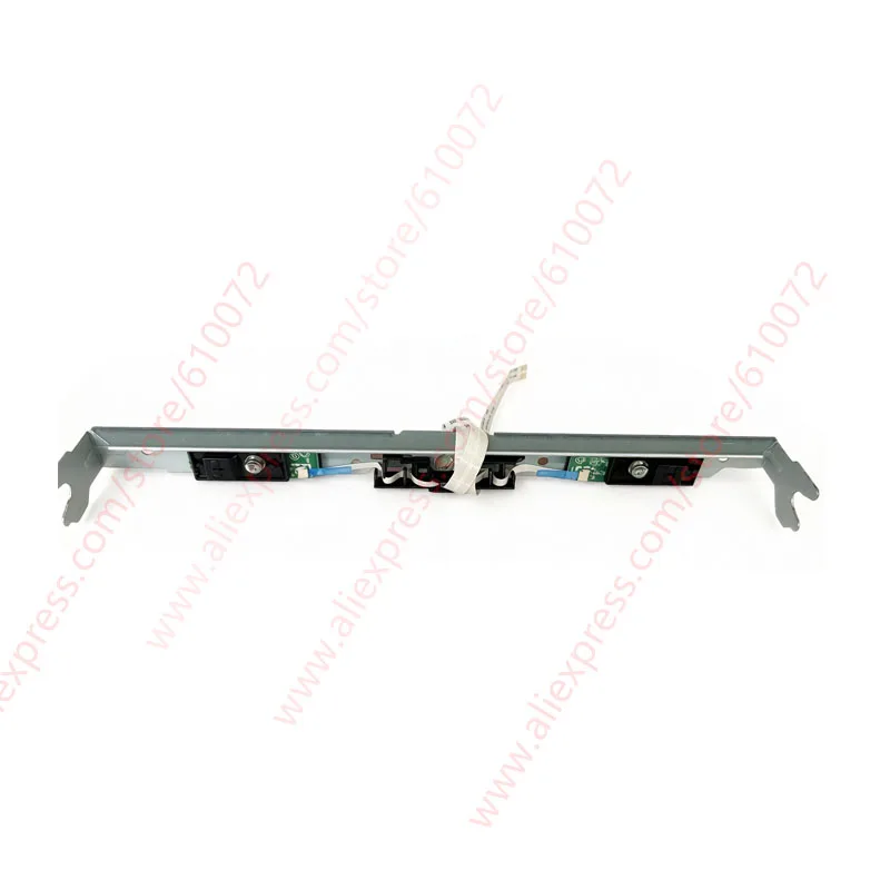 Density detect sensor assembly For HP Color LaserJet Pro 3201dw 3301fdw 3288dn 3302fdw 3388sdw 3388fdn 3388fdw