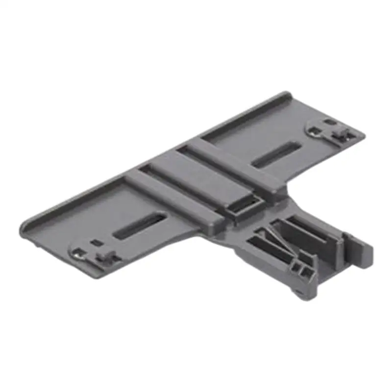 

Регулятор верхней стойки для посудомоечной машины подходит для моделей 1195967, для 21003 285743, простая установка для повышения функции