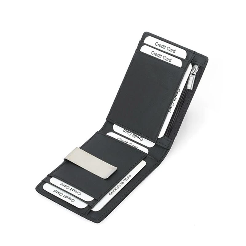 organisateur-porte-cartes-credit-porte-monnaie-d'affaires-a-deux-volets-portefeuille-multi-fentes-pour-hommes