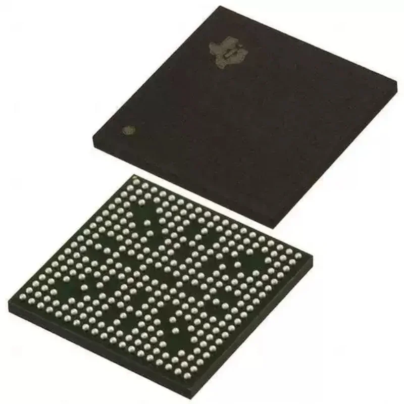 

10Pcs/Lot AM3354BZCE60 Help PCBA Complete BOM And Material List