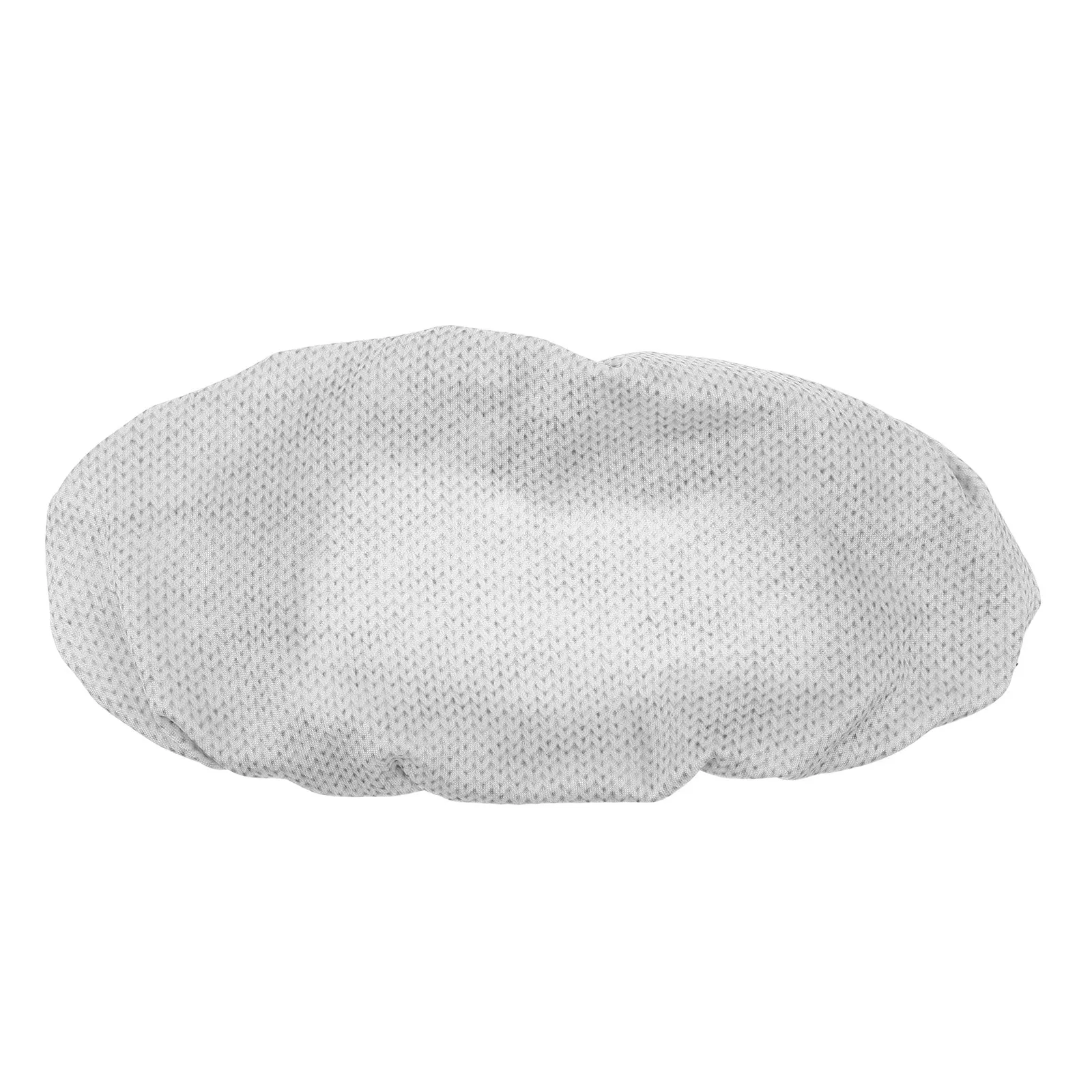 capa-protetora-para-Oculos-de-esqui-e-snowboard-alta-elasticidade-resistente-a-arranhoes-e-poeira-estojo-de-armazenamento-para-viagem