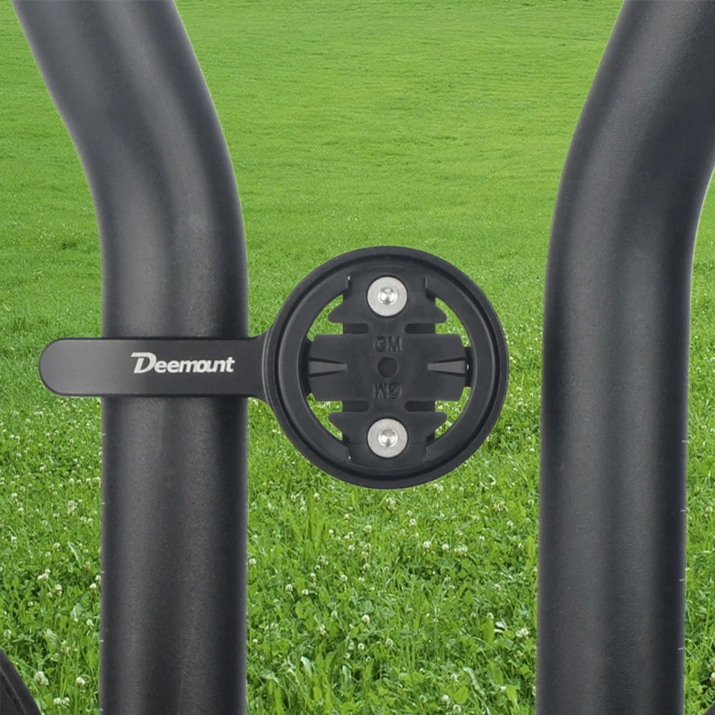 Bicycle Computer St… - image