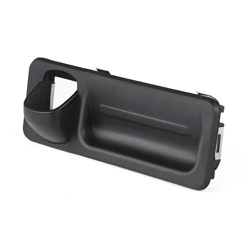 

A82U-Trunk Release Button For Genesis G80 Sedan 2015-2020 81260B10104X 81260-B10104X