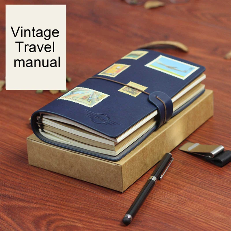 caderno-espiral-vintage-a6-caderno-de-esbocos-em-couro-caderno-de-viagem-diario-retro-planejador-semanal-presente-de-aniversario