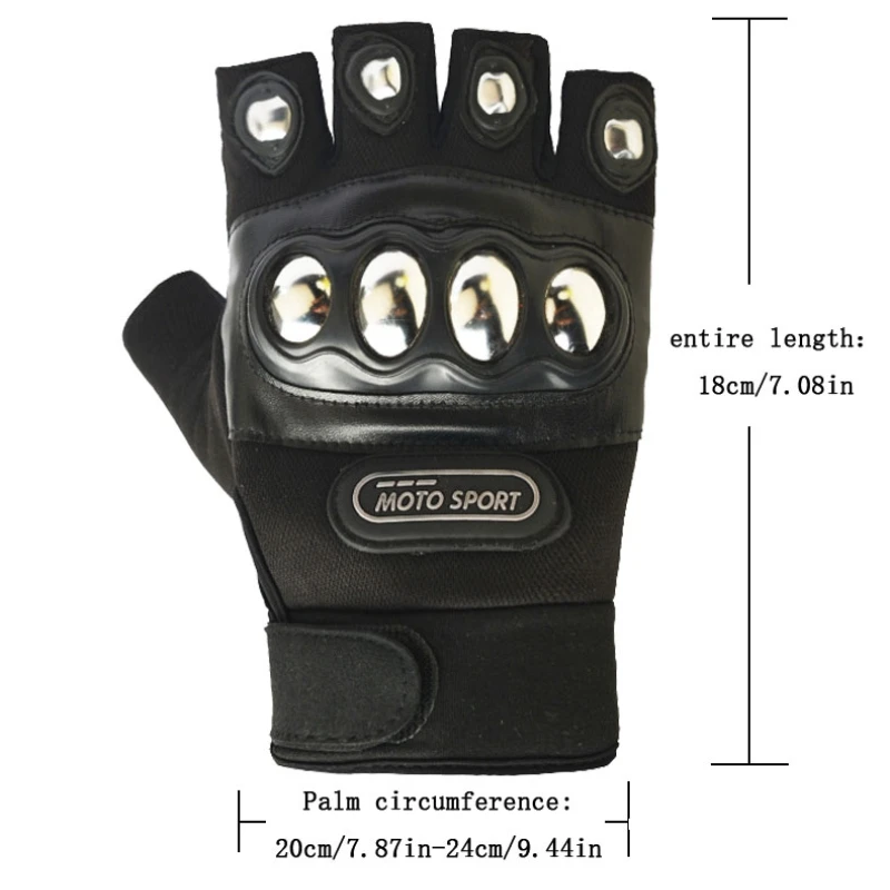 Thumbnail 2 - #71 Best Tactical Outdoor Gloves to Buy In 2026