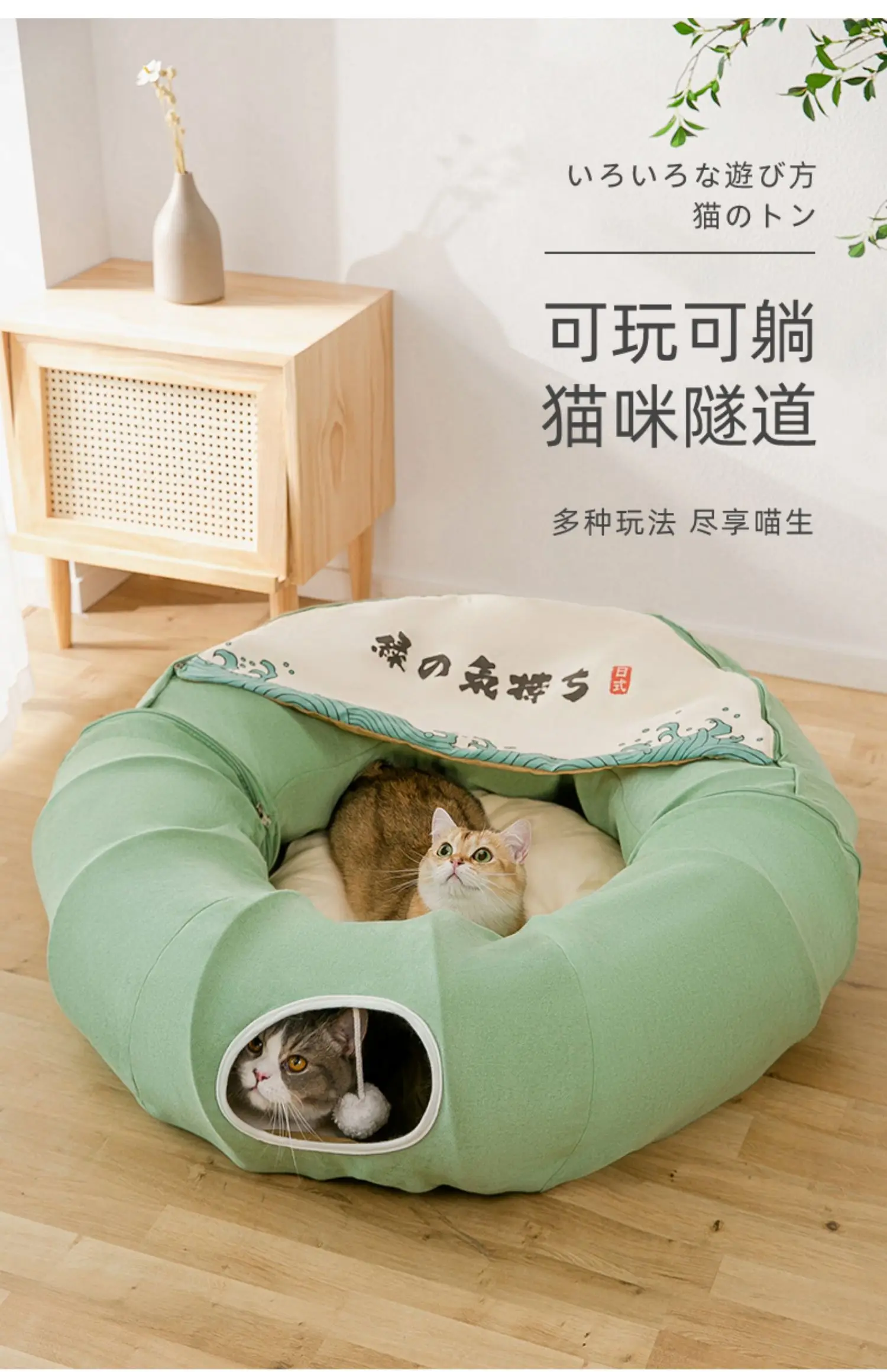 Cat Litter Pan Automatic Intelligent Electric Oversized Cat Toilet Cat Litter Pan Splash-proof Semi-closed Automatic Scooping