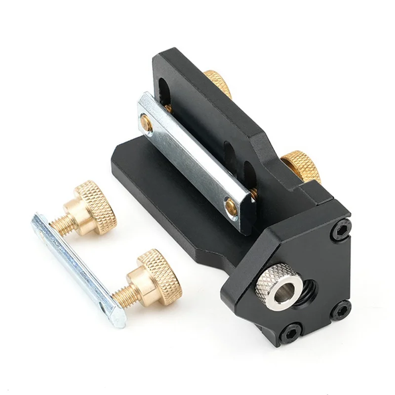 RMWIN-Tapping Tool Manual Tapping Machine Auxiliary Tools Fortapping Aluminum Profiles