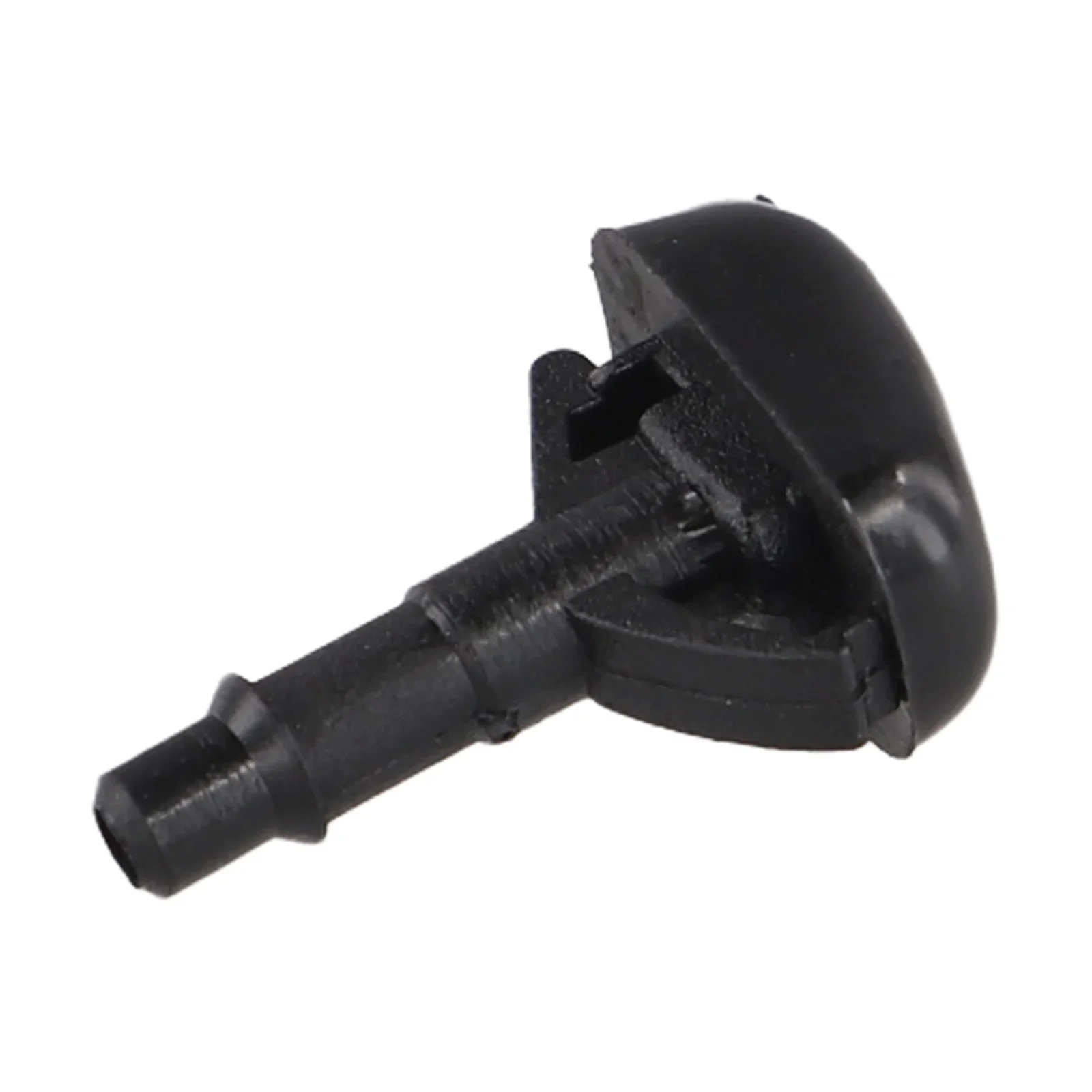 Car Windshield Wiper Washer Nozzle Spray Jets 8265A083 For Mitsubishi Pajero / Shogun / Colt 3 / Colt CZC / L200 / Lancer