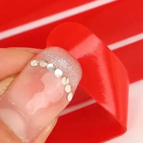 1-шт-клейкие-наклейки-двусторонние-наклеенные-маникюрные-инструменты-для-демонстрации-прозрачная-клейкая-лента-для-ногтей-подставка-для-накладных-ногтей