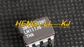 

IC new original LM111 LM111JG CDIP8High quality products