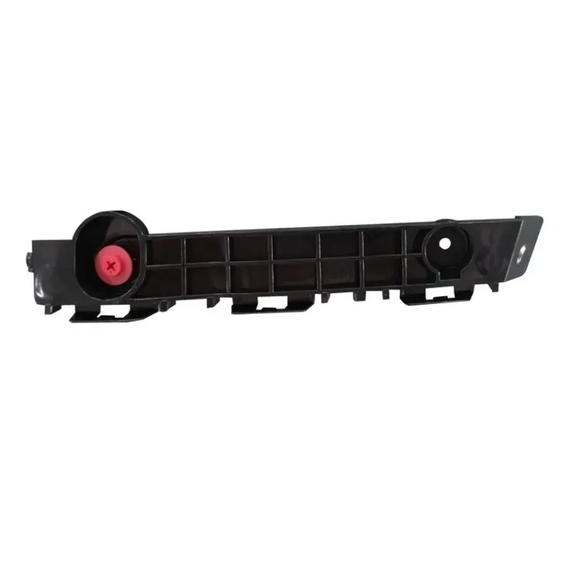 

1 шт. 52116-04070 52115-04070 Кронштейн передней планки захвата GAC для Toyota TACOMA US 2016-подарок
