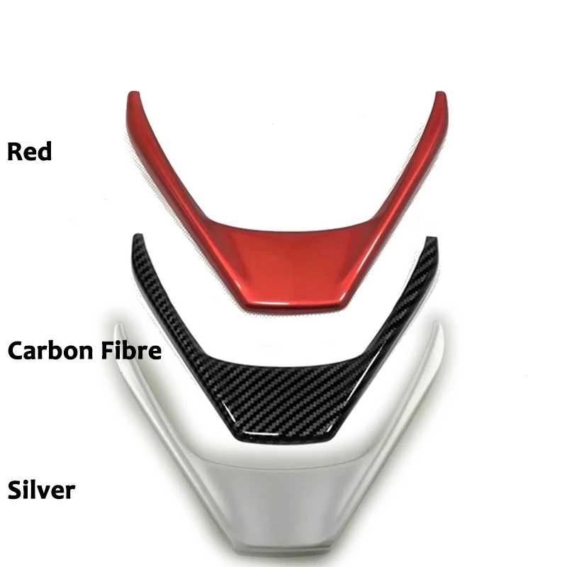 For Toyota Corolla 2014 2015 2016 ABS Inner Steering Wheel Decoration Cover Trim Car styling Accessories 1PCS
