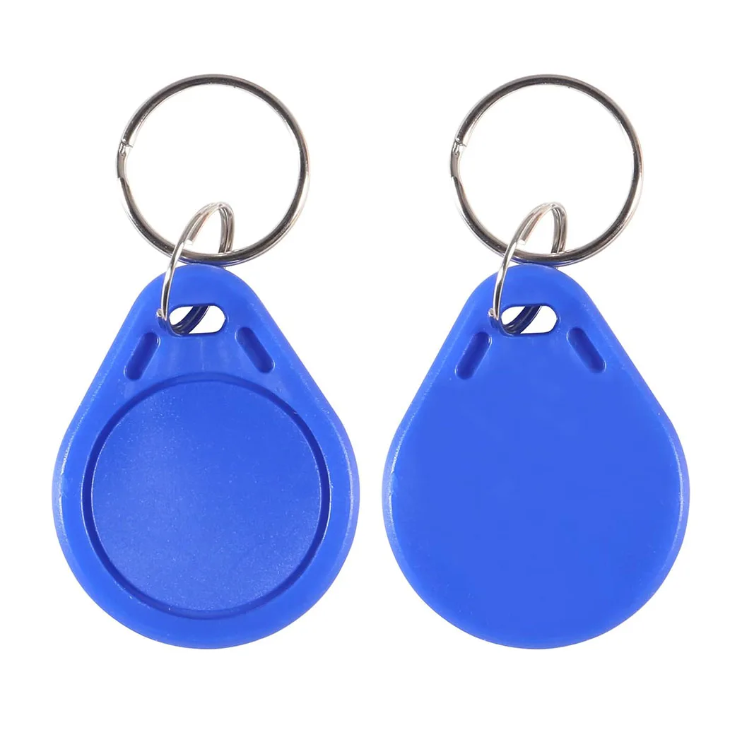 PN532 NFC NXP RFID وحدة V3 عدة قارئ الاتصالات الميدانية القريبة مجموعة وحدة I2C SPI HSU مع S50 بطاقة مفتاح البطاقة البيضاء لاردوينو