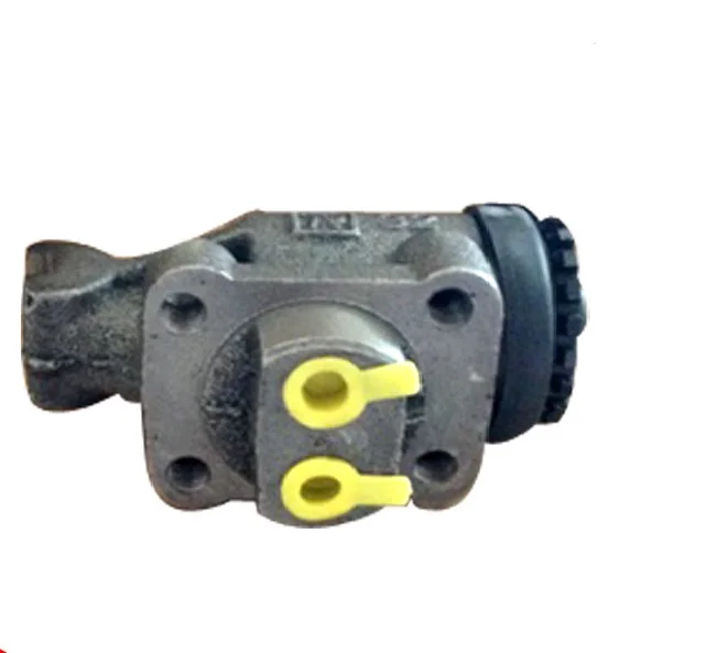 

Wholesale Price Truck Brake Parts Original High quality Brake Slave Cylinder fit for YUEJIN Truck