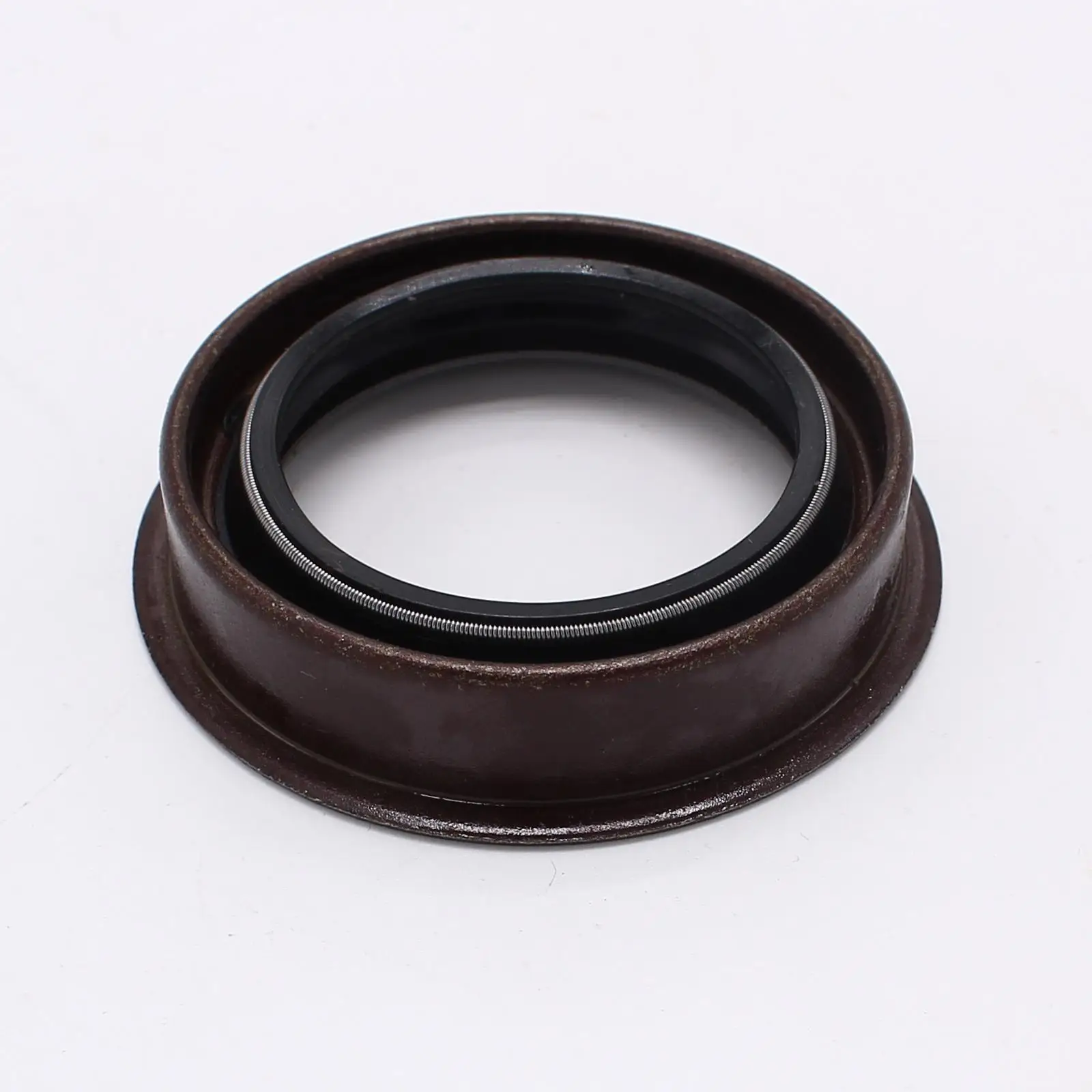 

Drive Shaft Oil Seal 1543933 Sturdy for Ford Ecosport 1.0 Ecoboost 2013