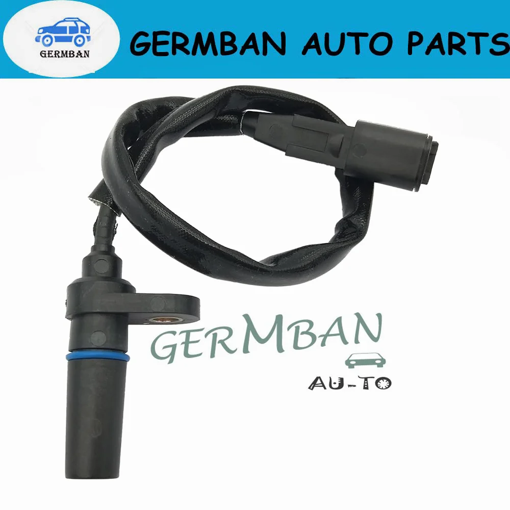 32313-01A Crankshaft Position Sensor Replacement for Harley-Davidson V-Rod Models 2002-2017 3231301A